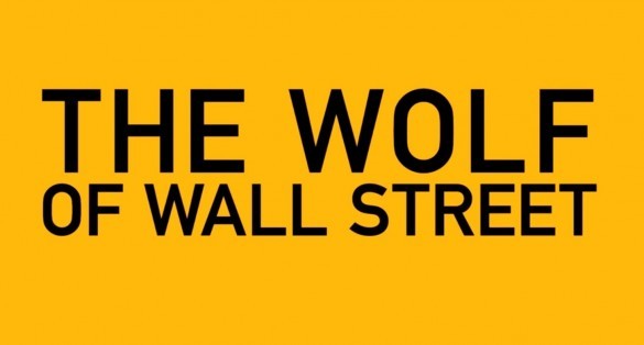 The-Wolf-of-Wall-Street-Trailer-Wallpaper-poster-e1388376737126