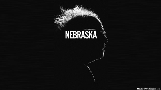 Nebraska-2013-Poster
